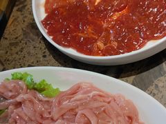-小龙坎火锅(春熙太古里店)