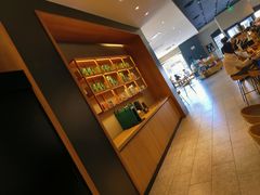 -星巴克(天津佛罗伦萨小镇店)