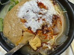-蜀王砂锅总店