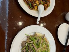 -泰丰楼(前门西大街店)