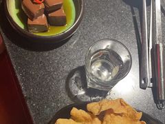 -捞王猪肚鸡火锅(昆山店)