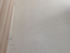 -康乐宝动物医院