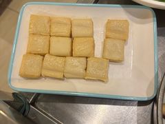 -匹夫涮肉城(黄村店)
