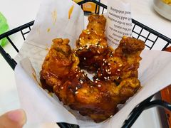 -禾谷韩餐(热带海洋学院店)
