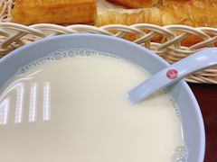 -日月永和中国餐饮名店(东湖店)