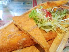 -阿飛冰室(下沙店)