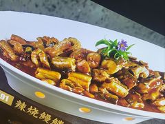 -鱼王府大酒店