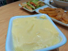 -老乡鸡(东方广场店)