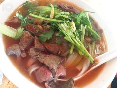 -西关明记肠粉(荔枝湾店)