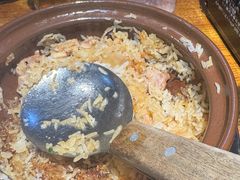 -映日农场无花果鸡(滨江东路店)