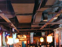 -老淮安·淮安菜(涟水店)