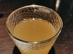 -西郊八号·山野江西菜(开发区店)