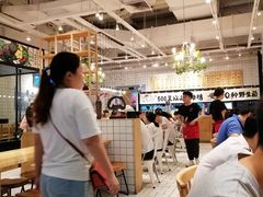 -云味馆过桥米线(皇庭广场店)
