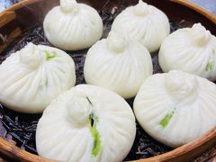 -九炉分座(个园店)