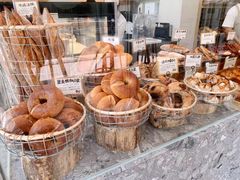 -Cycle&Cycle Artisan(天目里店)
