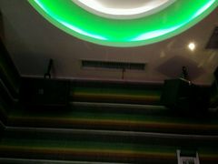 -GAGA主题量贩式KTV平价店(工大店)