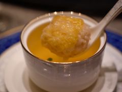 -梁溪河畔·吉府花园(南长街南下塘店)