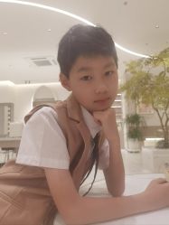 -爱你宝贝孕婴亲子摄影美学馆(绍兴店)
