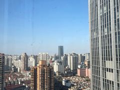 -新航道雅思托福·留学·考研培训(人民广场校区)