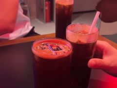 -独音唱片 Indie Music