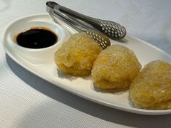 -巴盟人家·内蒙地方菜(华丽家族店)