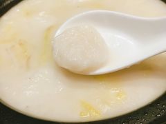 -富力丽思卡尔顿酒店·丽轩中餐厅