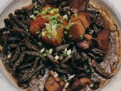 -邵年鸽(杨庄店)