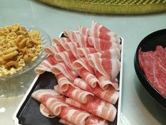 -08涮肉坊(广顺南大街店)