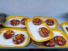 -粤陈记·煲仔粥(天河棠东店)