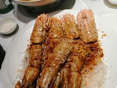 -榕港名轩(天禧店)