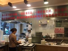 -丽的面家(多宝路店)