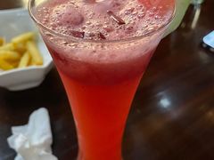 -忆咖啡观景餐厅(桂林象山公园店)