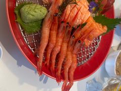 -合乐·创意火锅·海鲜火锅(亚东柒号店)