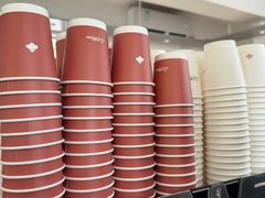 -LilBee Coffee