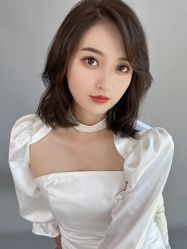 -HairCode芭曲发型