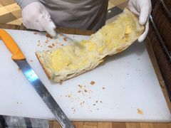 -都恩客(高岛屋百货店)