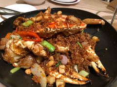 -陶陶居海鲜酒家(新马路店)