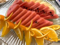 -锦粤宫·精致粤菜(深圳北站店)