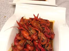 -三清山希尔顿度假酒店