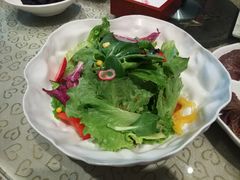 -大鸭梨(天通西苑店)