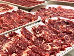 -福合埕牛肉火锅(长平国新店)