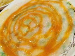 -乡亲鹅肉城(吴江店)