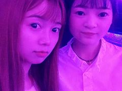 -Club Queen皇后酒吧