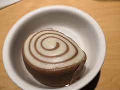 -醉得意·山茶油炒土鸡(泰安万达店)
