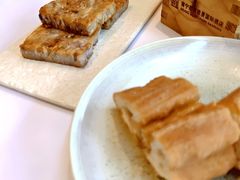 -南宁荔园维景国际酒店·荔园中餐厅