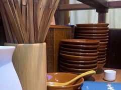 -先启半步颠小酒馆(白麓里店)