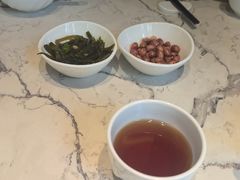 -潮州府·潮菜·砂锅粥(徐家汇店)
