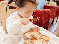 -点都德(皇岗村店)