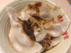 -协茂森老钟家(龙湖滨江天街店)