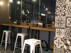 -卡乐星(美罗城店)